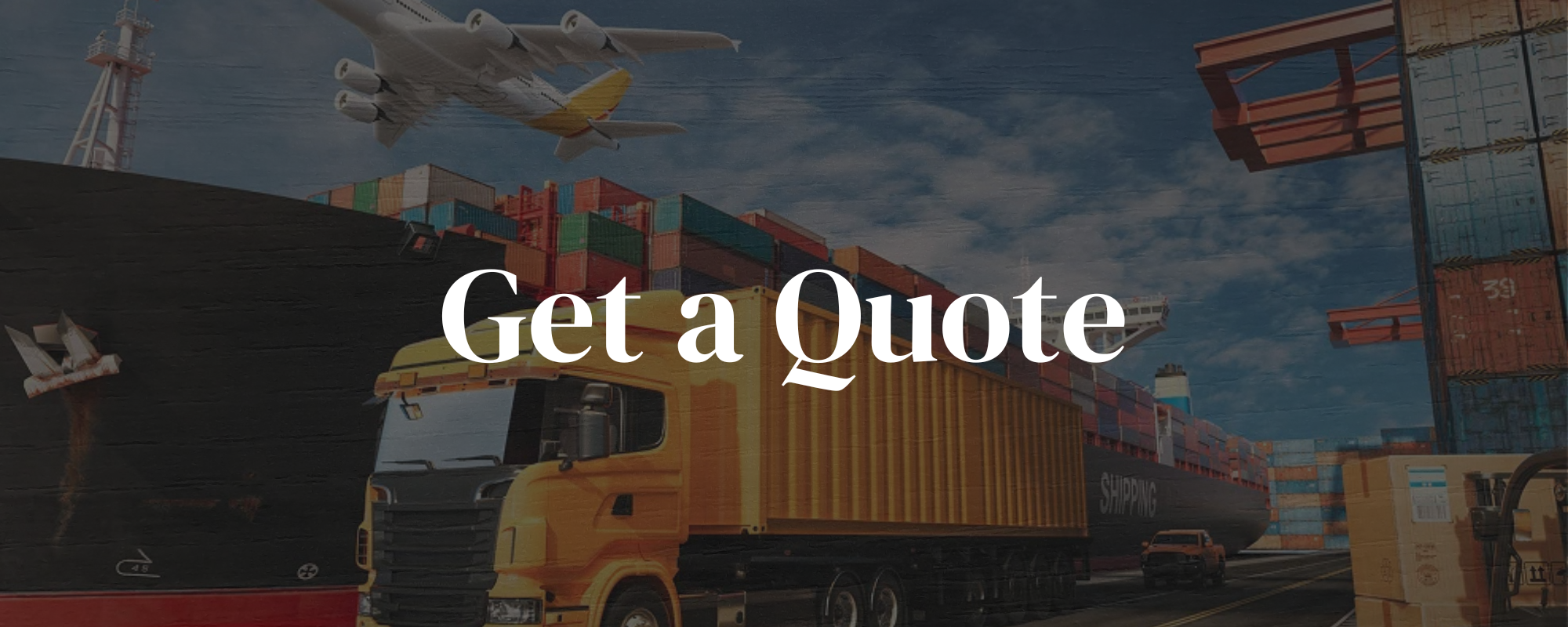 about us (2000 x 800 px)