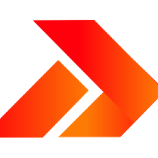 cropped cropped white logo